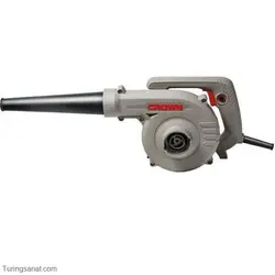 دستگاه دمنده و مکنده کرون مدل CT17010