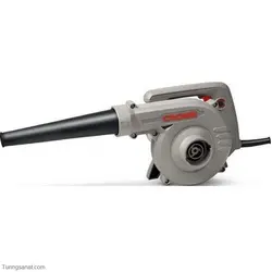 دستگاه دمنده و مکنده کرون مدل CT17010