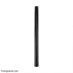 دستگاه دمنده و مکنده هیوندای مدل HP7160BL کد D-7160