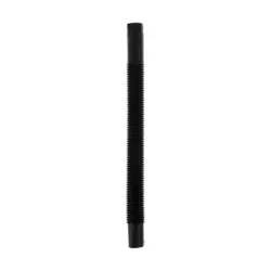 دستگاه دمنده و مکنده هیوندای مدل HP7160BL کد D-7160