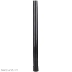 دستگاه دمنده و مکنده هیوندای مدل HP7160BL00