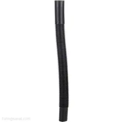 دستگاه دمنده و مکنده هیوندای مدل HP7160BL00