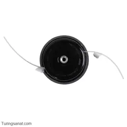 داس موتوری رونیکس مدل 4552B