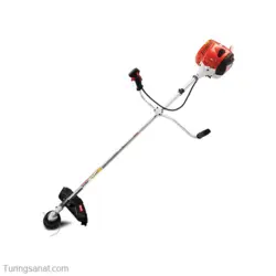 داس موتوری رونیکس مدل 4552