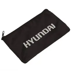 اره زنجیری موتوری هیوندای مدل Techno700