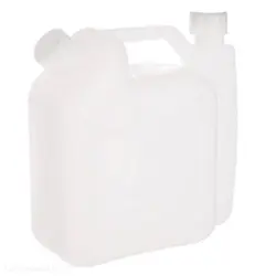 اره زنجیری موتوری هیوندای مدل Techno700