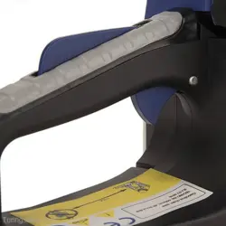 اره زنجیری موتوری هیوندای مدل Techno700