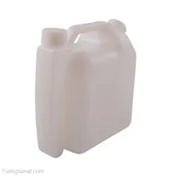 اره زنجیری موتوری هیوندای مدل Turbo650