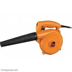 بلوور آاگ مدل GM600E (دمنده و مکنده)