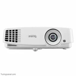 پروژکتور بنکیو مدل MS527