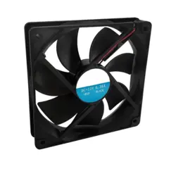 فن کیس مدل 1212