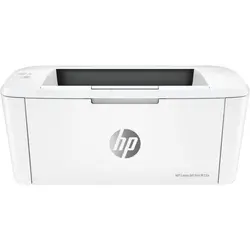 پرینتر لیزری اچ پی مدل LaserJet Pro M15a - تورینگ صنعت