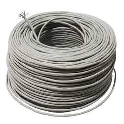 کابل آیفون 6 زوج 0.6 کرمان تل