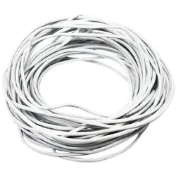 کابل آیفون 4 زوج 0.6 کرمان تل