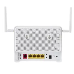 مودم روتر بی سیم ADSL2 Plus و VDSL2 دی لینک مدل DSL-224