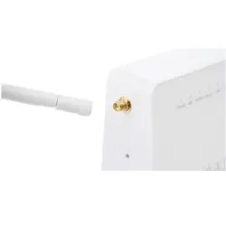 مودم روتر بی سیم ADSL2 Plus و VDSL2 دی لینک مدل DSL-224