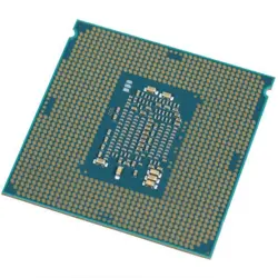 پردازنده مرکزی اینتل سری Skylake مدل Core i5-6400
