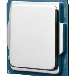 پردازنده مرکزی اینتل سری Skylake مدل Core i3-6300 - تورینگ صنعت
