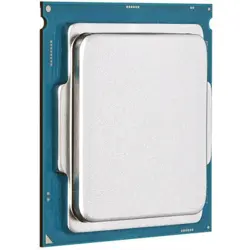 پردازنده مرکزی اینتل سری Skylake مدل Core i3-6300 - تورینگ صنعت