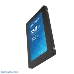 اس اس دی اینترنال هایک ویژن مدل E100 ظرفیت 128 گیگابایت