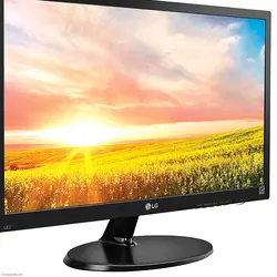 مانیتور ال جی مدل 20M39A سایز 19.5 اینچ - تورینگ صنعت