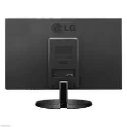 مانیتور ال جی مدل 20M39A سایز 19.5 اینچ - تورینگ صنعت