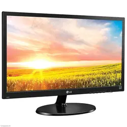مانیتور ال جی مدل 20M39A سایز 19.5 اینچ - تورینگ صنعت