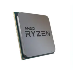 پردازنده مرکزی ای ام دی مدل Ryzen 7 3700x