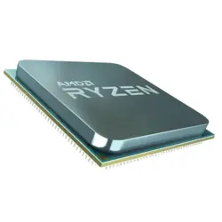 پردازنده مرکزی ای ام دی مدل Ryzen 7 3700x