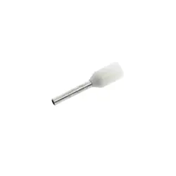 وایرشو سایز 0.5 بسته 100 عددی