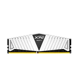رم دسکتاپ DDR4 دو کاناله 2400 مگاهرتز CL16 ای دیتا مدل AX4U2400W4G16 ظرفیت 4 گیگابایت - تورینگ صنعت