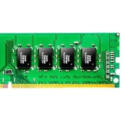 رم دسکتاپ DDR4 تک کاناله 2400 مگاهرتز CL7 ای دیتا مدل AD4U ظرفیت 8 گیگابایت - تورینگ صنعت