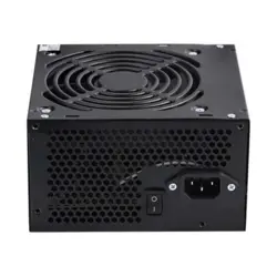 منبع تغذیه کامپیوتر سادیتا مدل SP330 - تورینگ صنعت