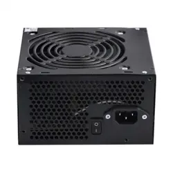 منبع تغذیه کامپیوتر سادیتا مدل SP-300