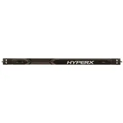 رم کامپیوتر کینگستون مدل HyperX Fury DDR3 1866MHz CL10 ظرفیت 4 گیگابایت - تورینگ صنعت