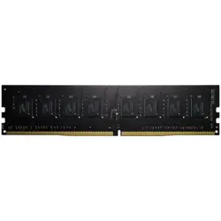 رم دسکتاپ DDR4 تک کاناله 2400 مگاهرتز CL17 گیل مدل Pristine ظرفیت 16 گیگابایت