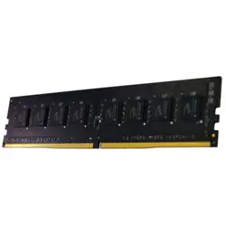 رم دسکتاپ DDR4 تک کاناله 2400 مگاهرتز CL17 گیل مدل Pristine ظرفیت 16 گیگابایت