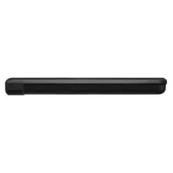 هارد اکسترنال ای دیتا ADATA HV620S 1TB