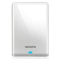 هارد اکسترنال ای دیتا ADATA HV620S 1TB