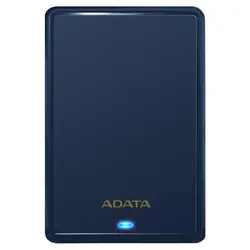 هارد اکسترنال ای دیتا ADATA HV620S 1TB