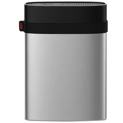 هارد اکسترنال سیلیکون پاور Silicon Power Armor A85 5TB - تورینگ صنعت