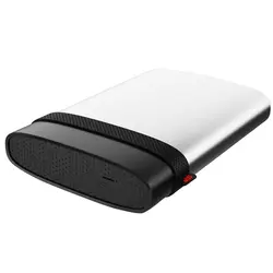 هارد اکسترنال سیلیکون پاور Silicon Power Armor A85 5TB - تورینگ صنعت
