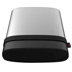 هارد اکسترنال سیلیکون پاور Silicon Power Armor A85 5TB - تورینگ صنعت