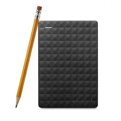 هارد اکسترنال سیگیت Seagate Expansion 1TB - تورینگ صنعت