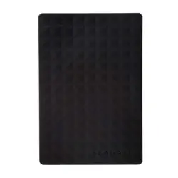 هارد اکسترنال سیگیت Seagate Expansion 1TB - تورینگ صنعت