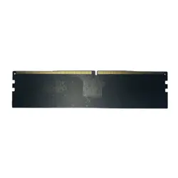 رم دسکتاپ DDR4 تک کاناله 2400 مگاهرتز CL15 کینگستون مدل KVR ظرفیت 8 گیگابایت