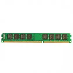 رم کامپیوتر کینگستون مدل ValueRAM DDR3 1600MHz CL11