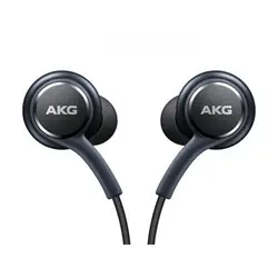 هندزفری فنری سامسونگ Samsung AKG | خرید هندزفری فنری سامسونگ Samsung AKG