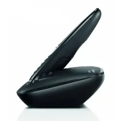 تلفن بی سیم گیگاست مدل C620 A - تورینگ صنعت