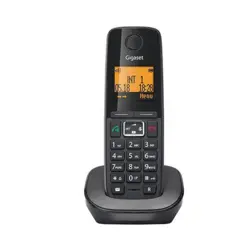 تلفن بی سیم گیگاست مدل C330 - تورینگ صنعت
